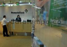 Bank Permata Terdekat Jakarta Timur