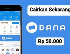 Cara Pinjam Saldo Di Game Slot Online Tanpa Ktp Dan Deposit Dana