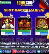 Cuan365 Info Rtp Slot Gacor Hari Ini Hari Ini Hongkong