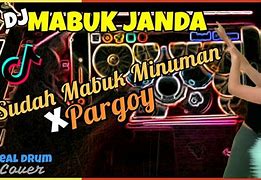 Ditambah Mabuk Judi Remix Mp3 Download Free Mp3