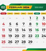 Januari Bulan Islam