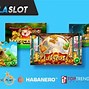 Ligavegas88 Slot Online Terbaru Indonesia Login