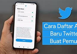 M Qq9889 Bebas Daftar Akun Baru