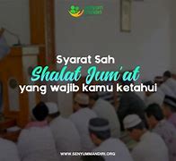 Ok Google Sebutkan Syarat Wajib Shalat Itu Ada