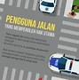 Pasal 27 Ayat 2 Tentang Hak Warga Negara