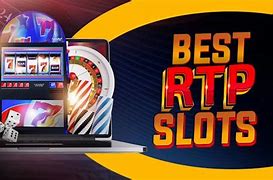 Slot Gacor Hari Ini Analis Rtp Tertinggi Di Indonesia