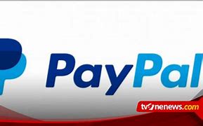 Slot Online Pakai Paypal Indonesia Apakah Aman Atau Tidak