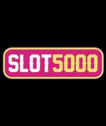 Slot5000 Pakai Dana Apa Bisa