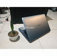 Spesifikasi Laptop Asus X441S Ram 2Gb